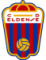 CD Eldense