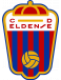 CD Eldense