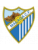 Málaga CF