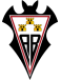 Albacete Balompié