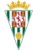 Córdoba CF