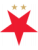 SK Slavia Prague