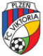 FC Viktoria Plzen