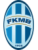 FK Mlada Boleslav