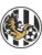 FC Hradec Kralove