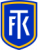 FK Teplice
