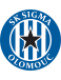 SK Sigma Olomouc