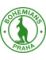 Bohemians Prague 1905