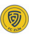 FC Zlin