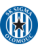 SK Sigma Olomouc B