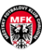 MFK Chrudim