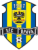 Slezsky FC Opava