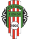 FK Viktoria Zizkov