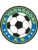 FK Varnsdorf