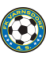 FK Varnsdorf
