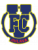 FC Vysocina Jihlava