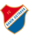 FC Banik Ostrava B
