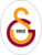 Galatasaray