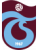 Trabzonspor