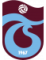 Trabzonspor