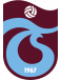 Trabzonspor