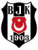 Besiktas JK