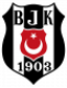Besiktas JK