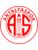 Antalyaspor