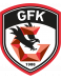 Gaziantep FK
