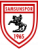 Samsunspor