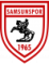 Samsunspor