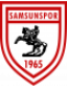 Samsunspor
