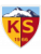 Kayserispor