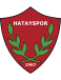 Hatayspor