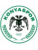Konyaspor