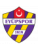 Eyüpspor