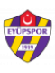Eyüpspor
