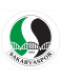 Sakaryaspor