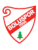 Boluspor