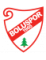 Boluspor