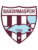 Bandirmaspor