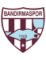 Bandirmaspor