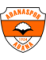 Adanaspor