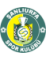 Sanliurfaspor