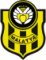 Yeni Malatyaspor