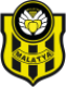 Yeni Malatyaspor