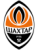Shakhtar Donetsk