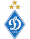 Dynamo Kyiv