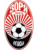 Zorya Lugansk
