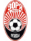 Zorya Lugansk